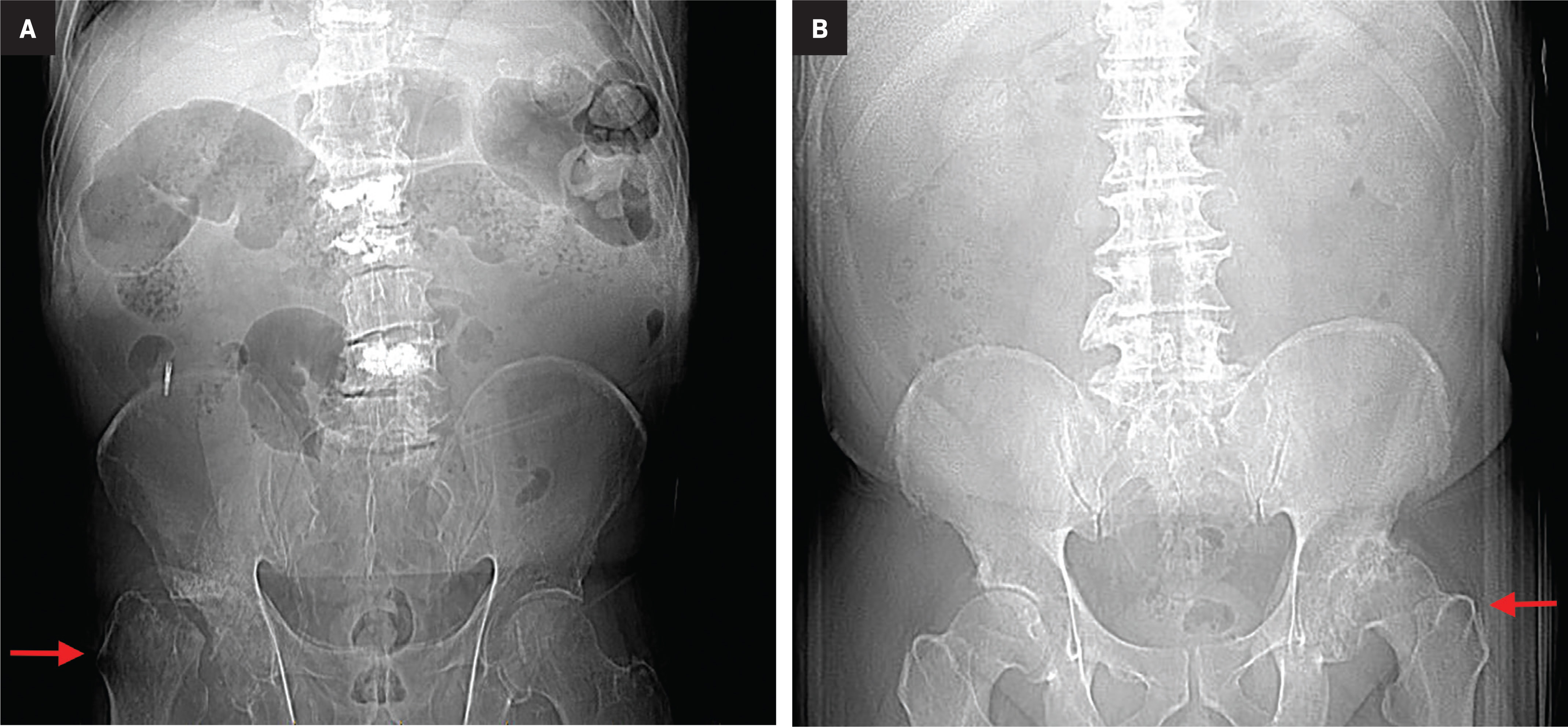 Figure 2.