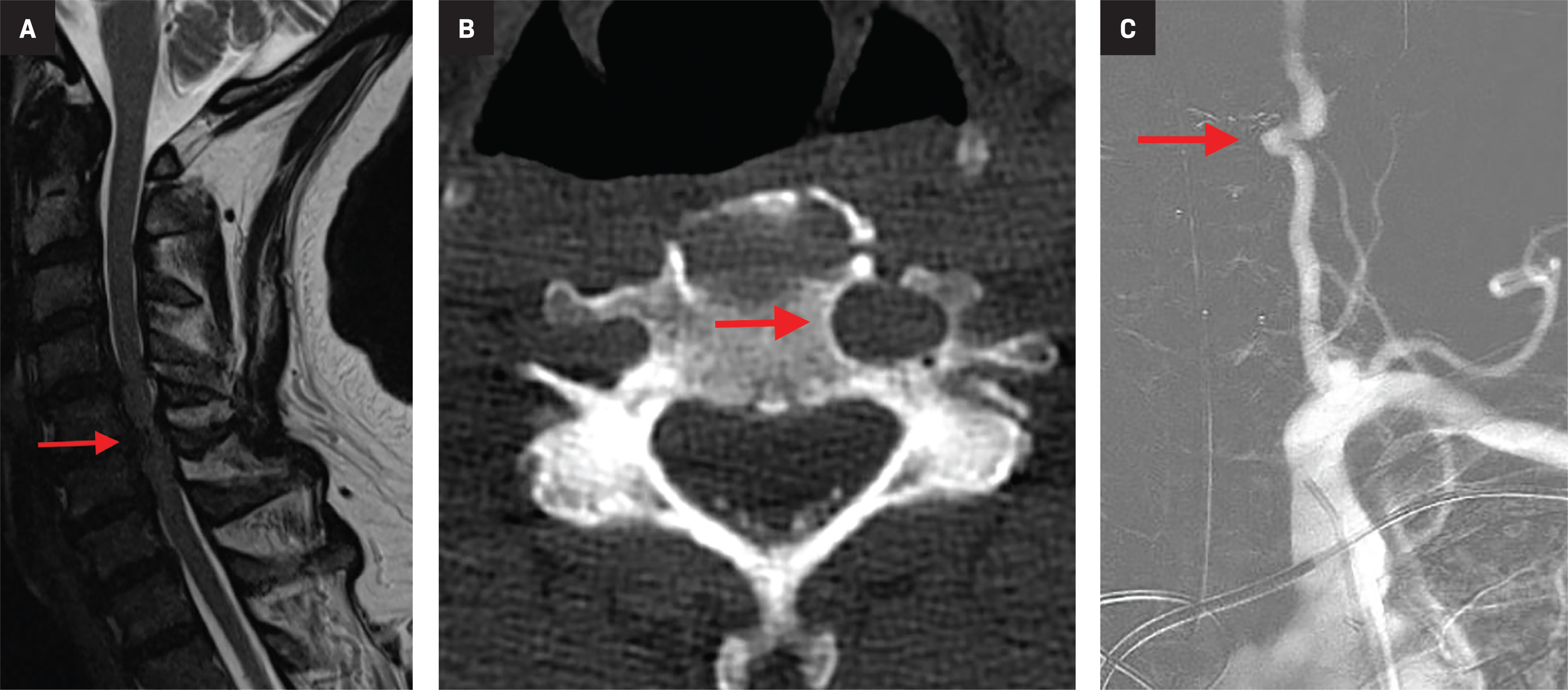 Figure 4.