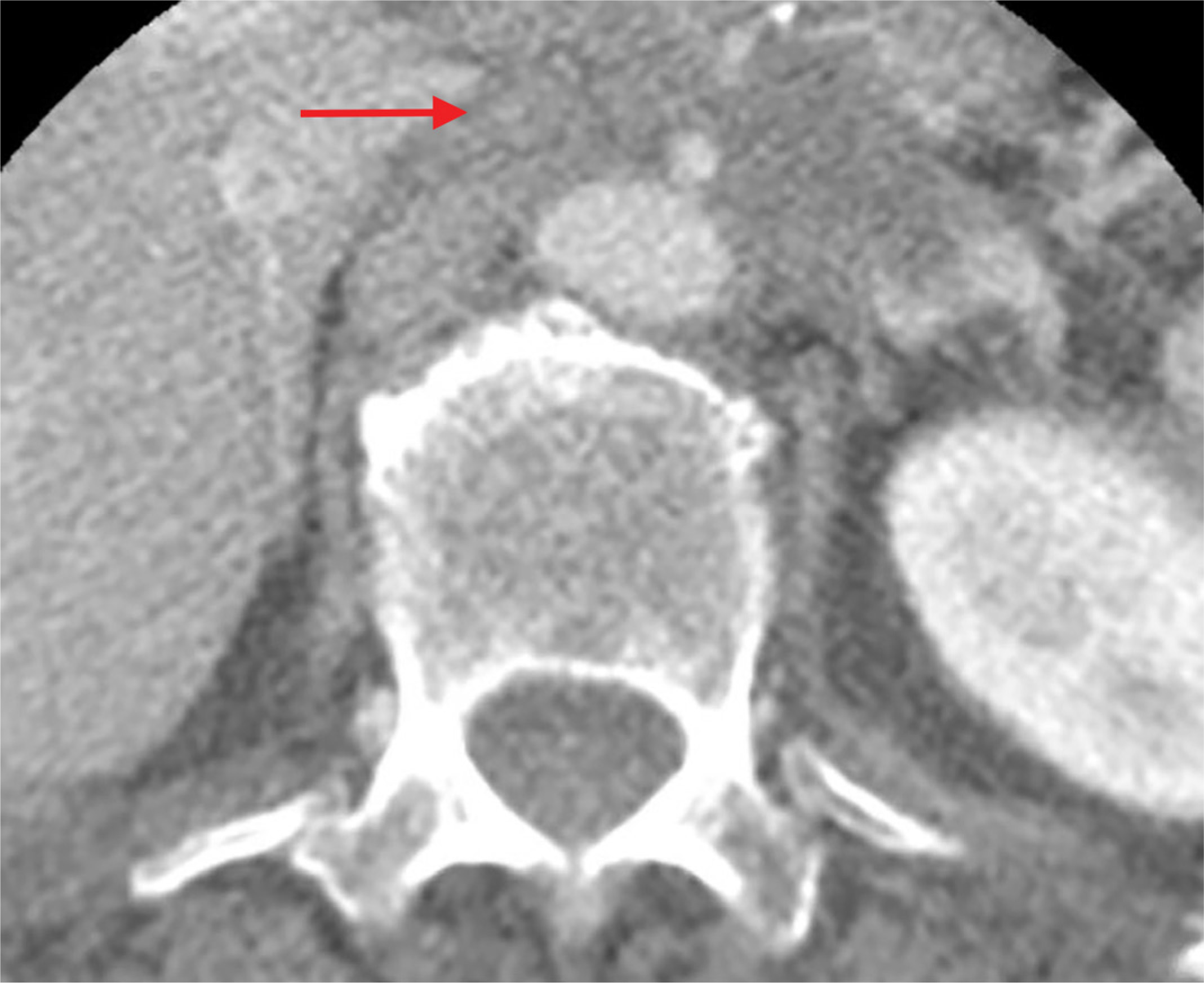 Figure 7.
