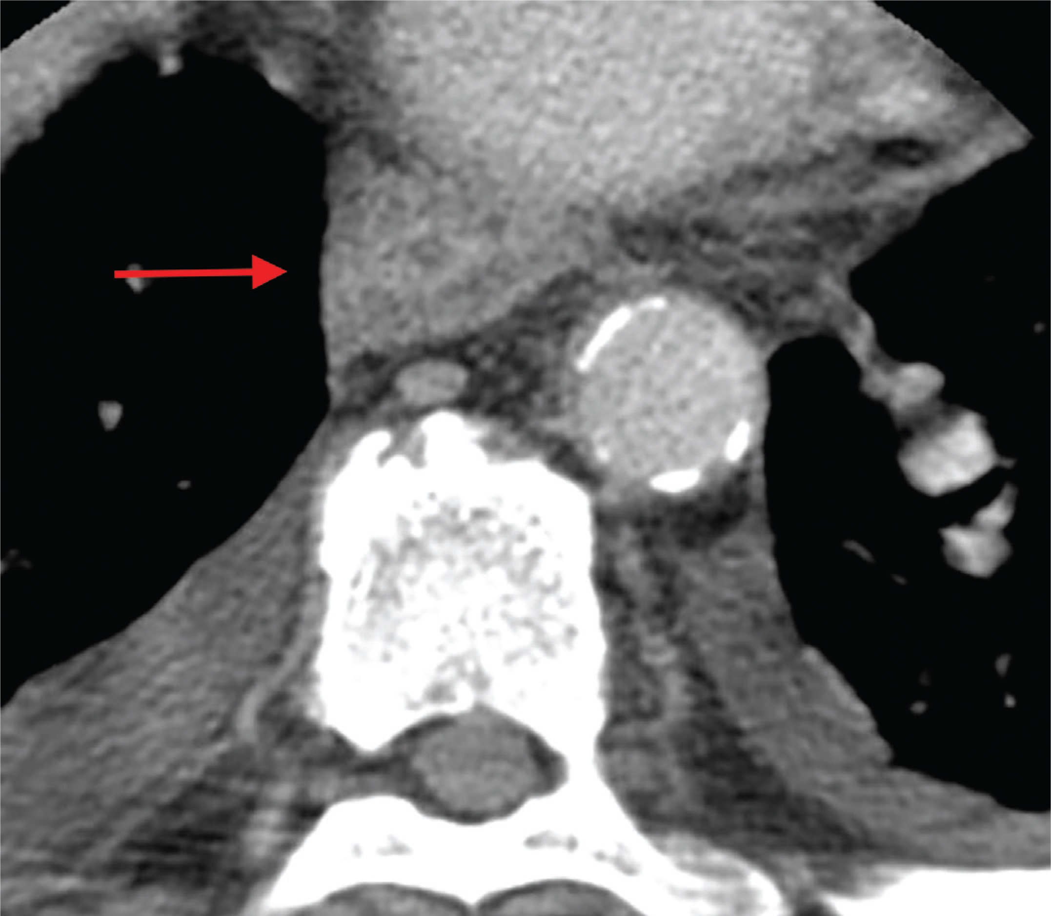 Figure 9.