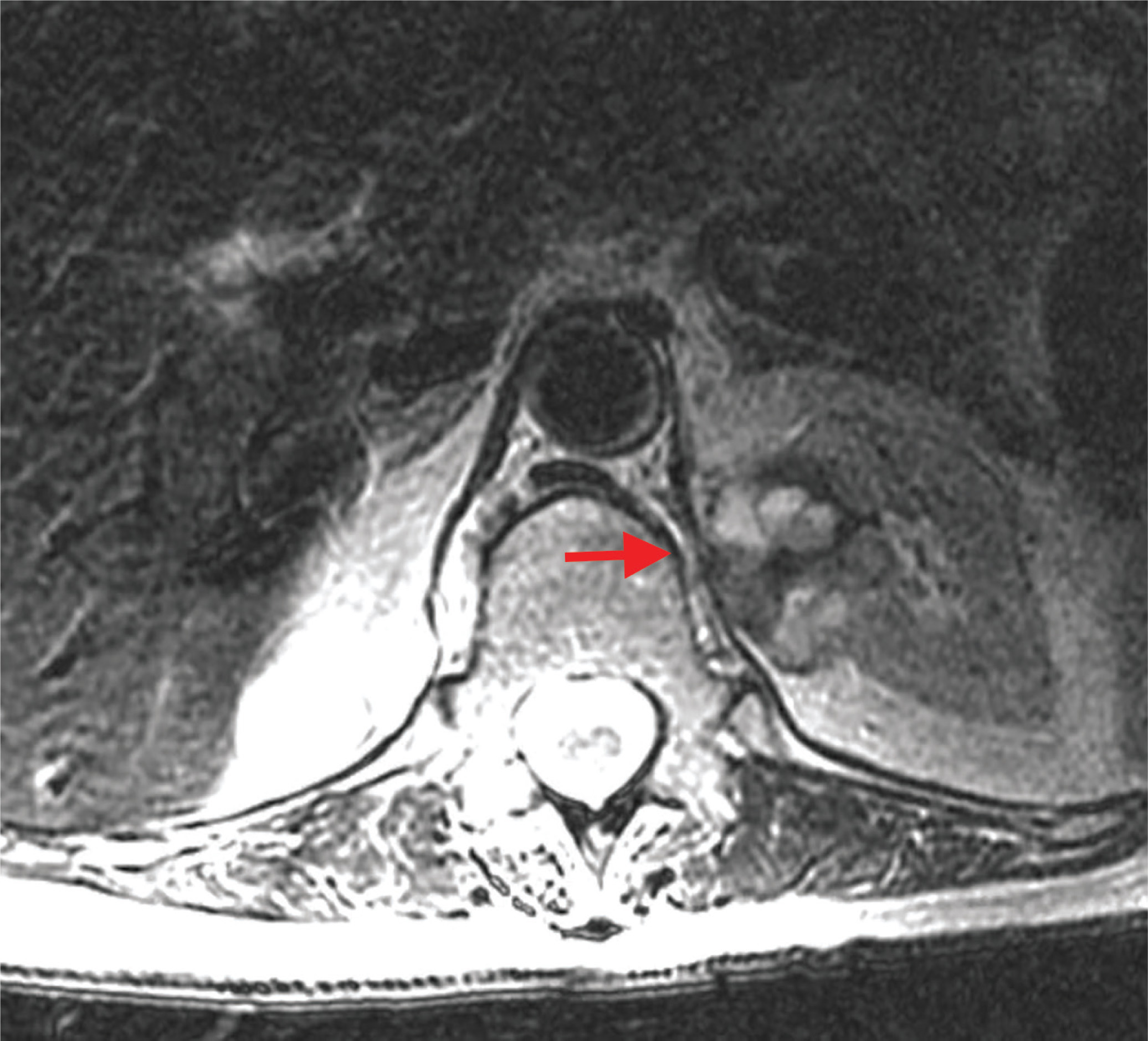 Figure 10.