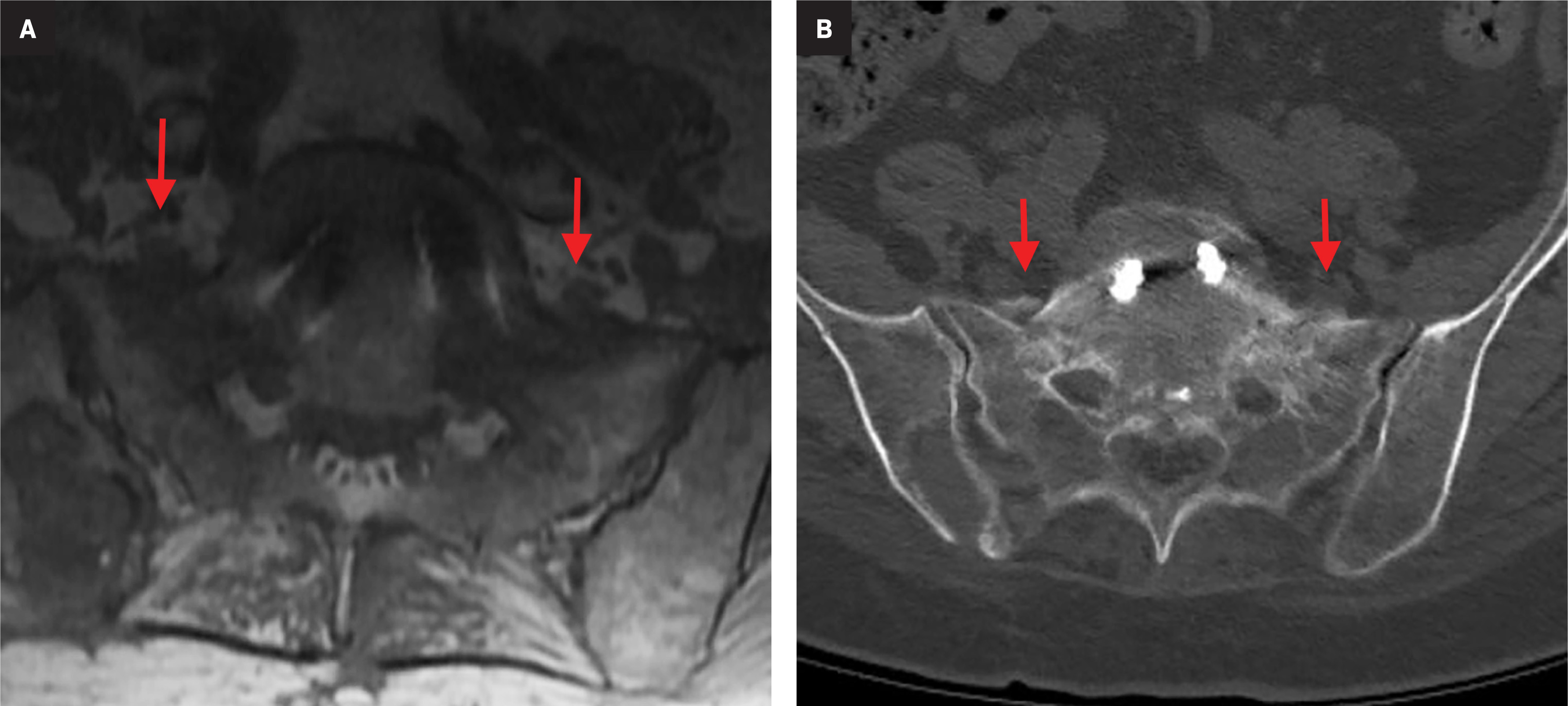 Figure 16.