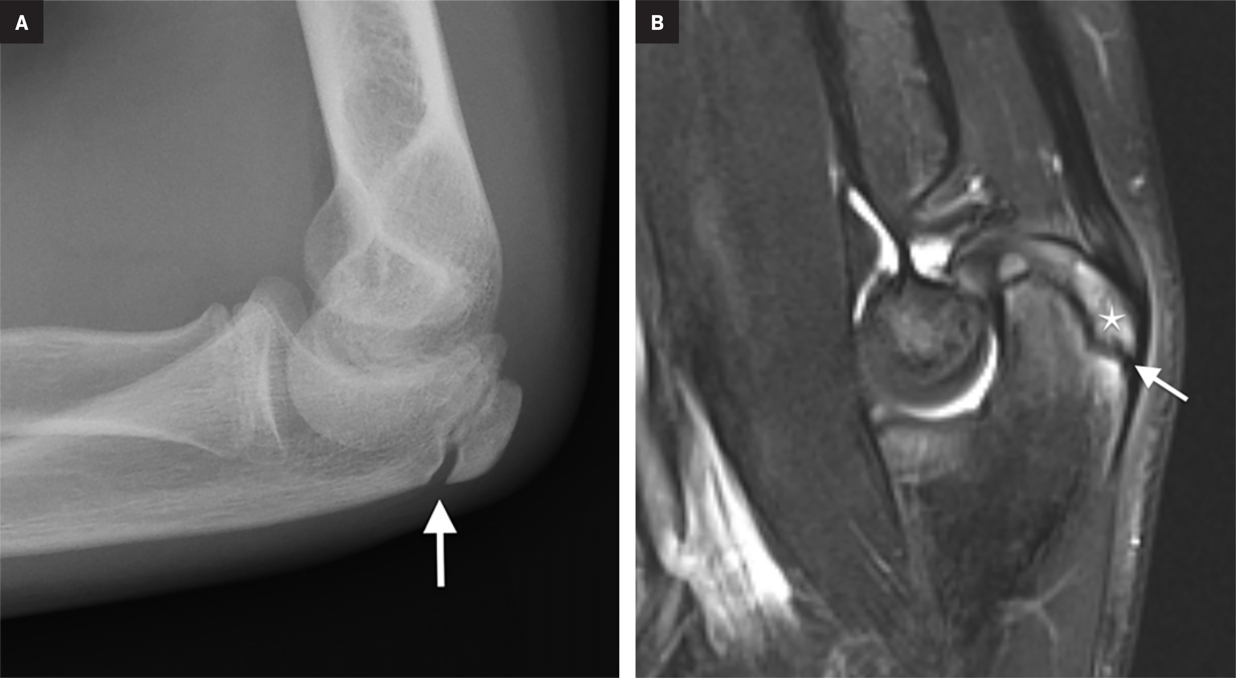 Figure 9.