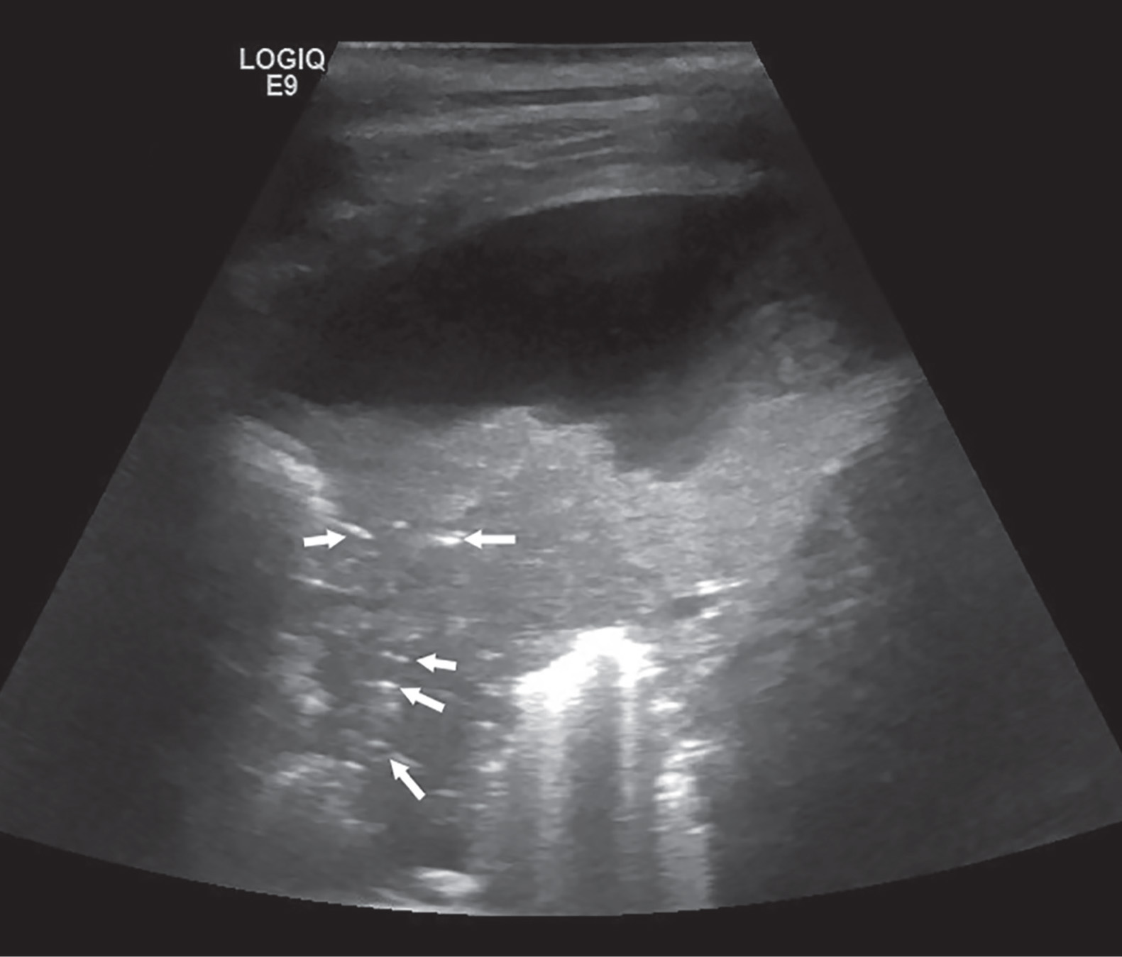 Figure 10