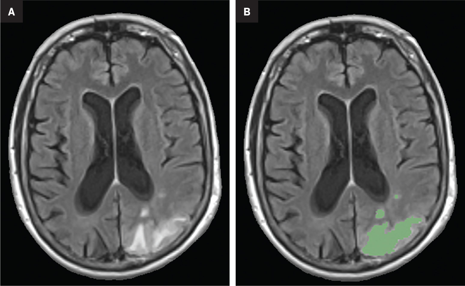 Figure 7