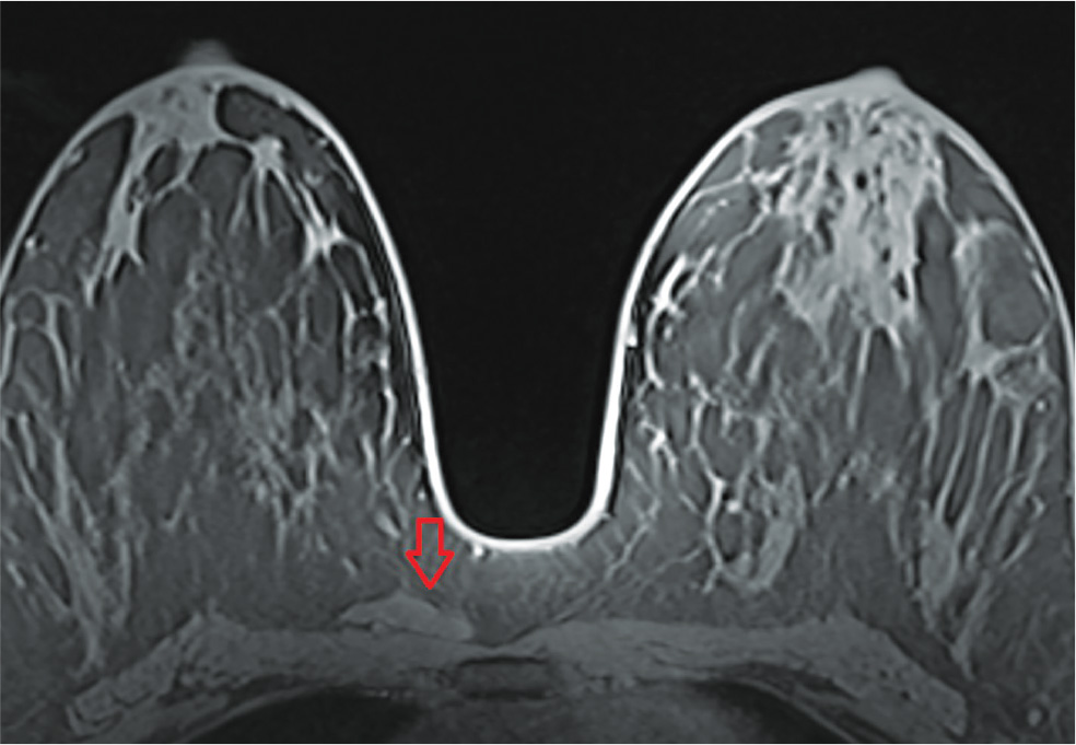 Figure 7