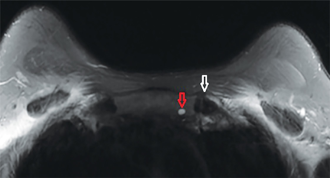 Figure 8