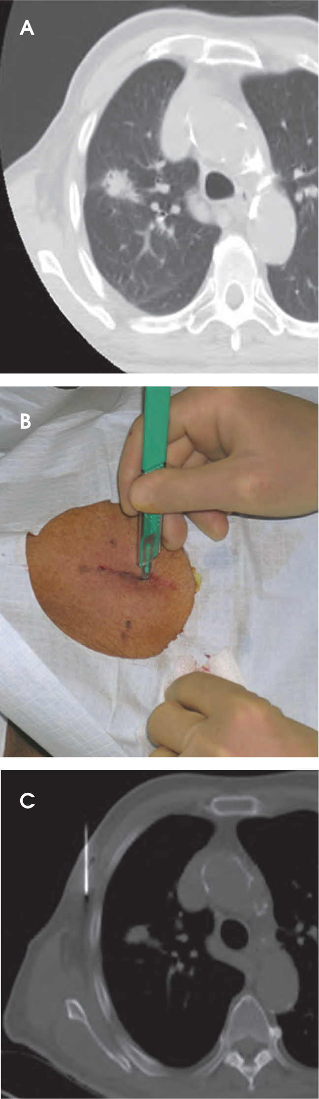 FIGURE 10.