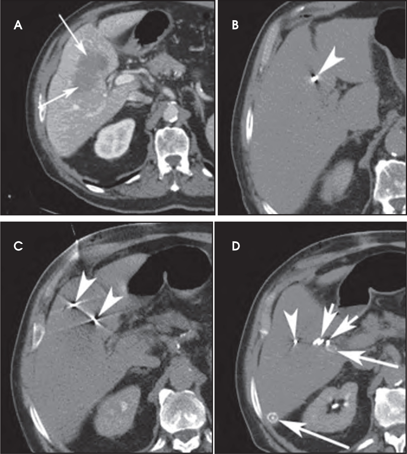 FIGURE 15.