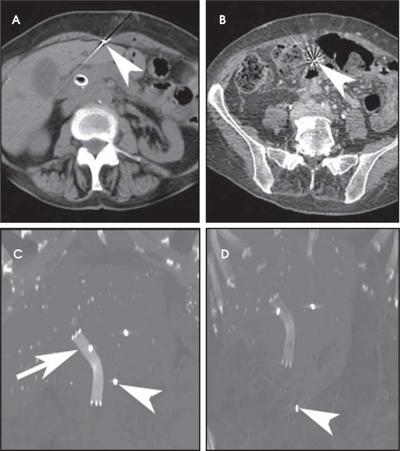 FIGURE 19.