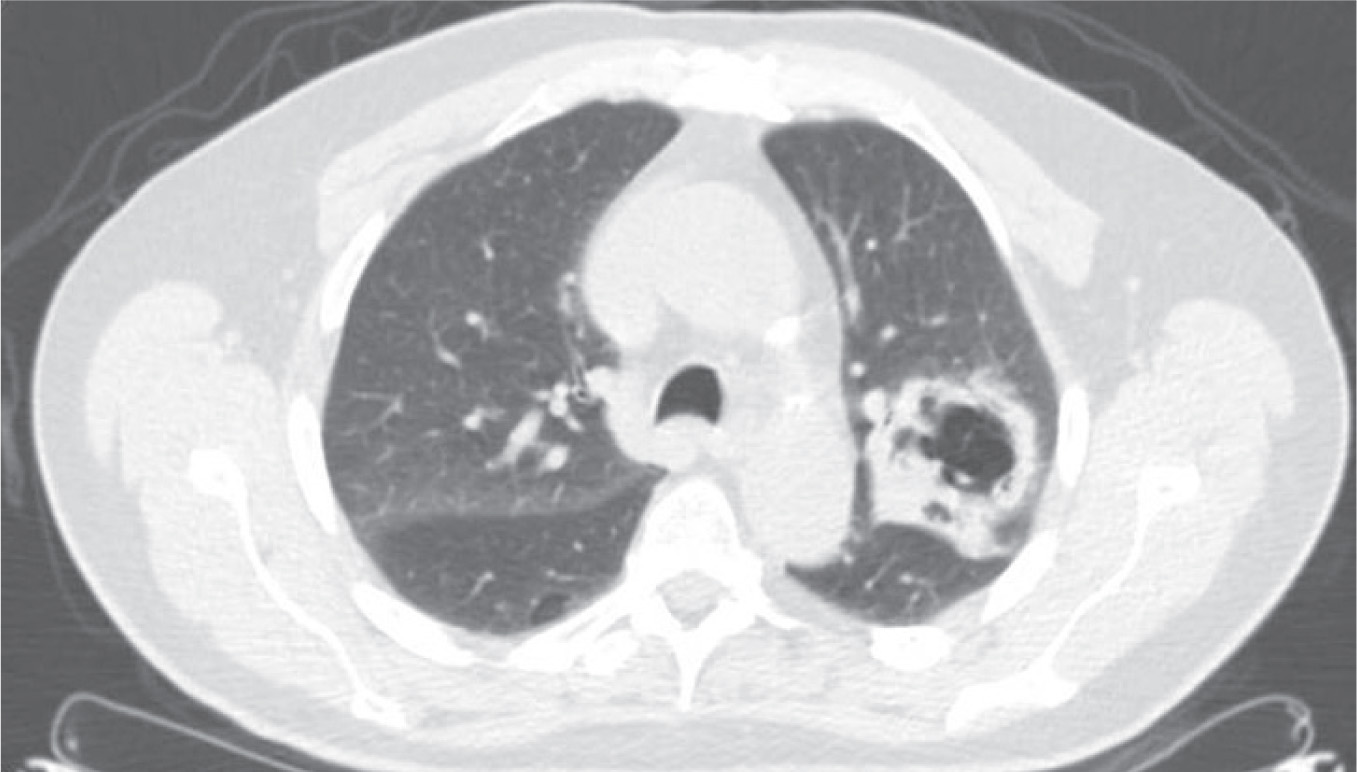 FIGURE 1.