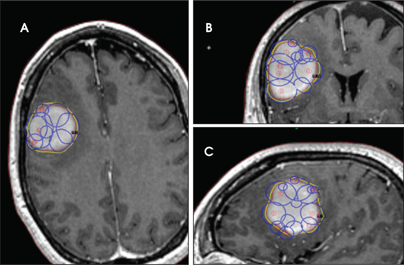 FIGURE 3.