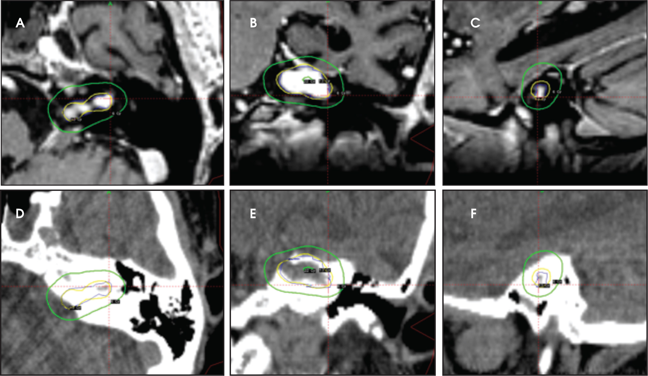 FIGURE 4.