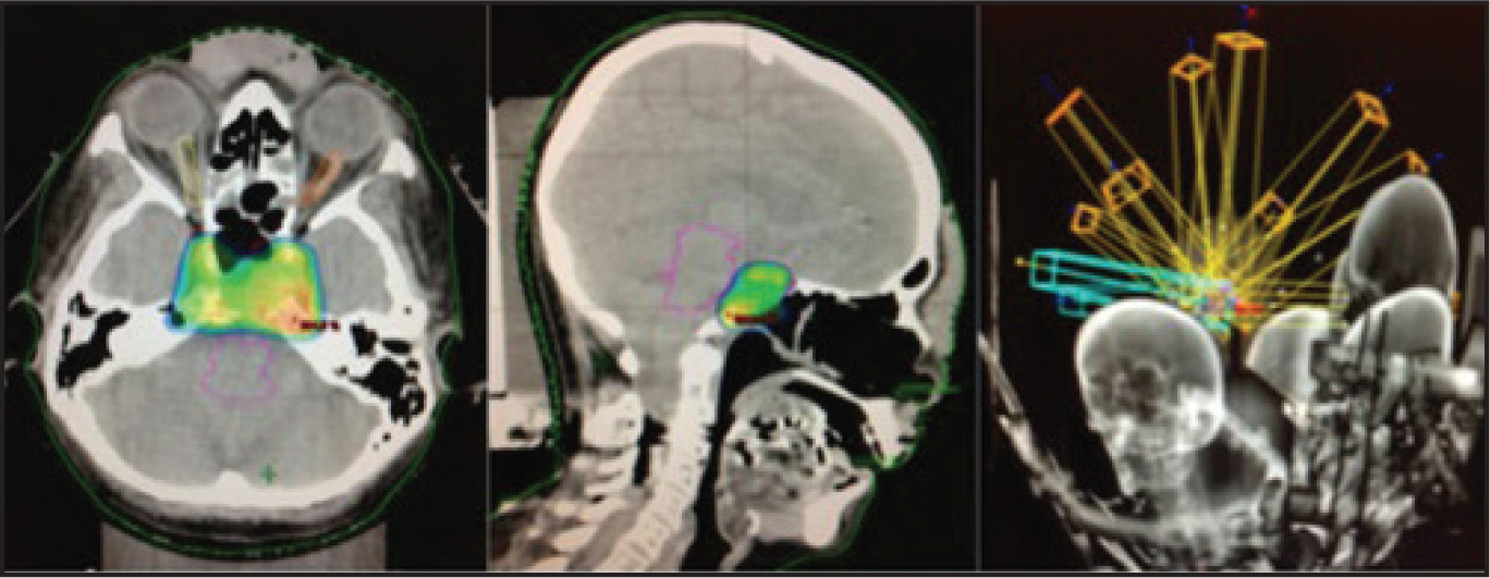 FIGURE 1.