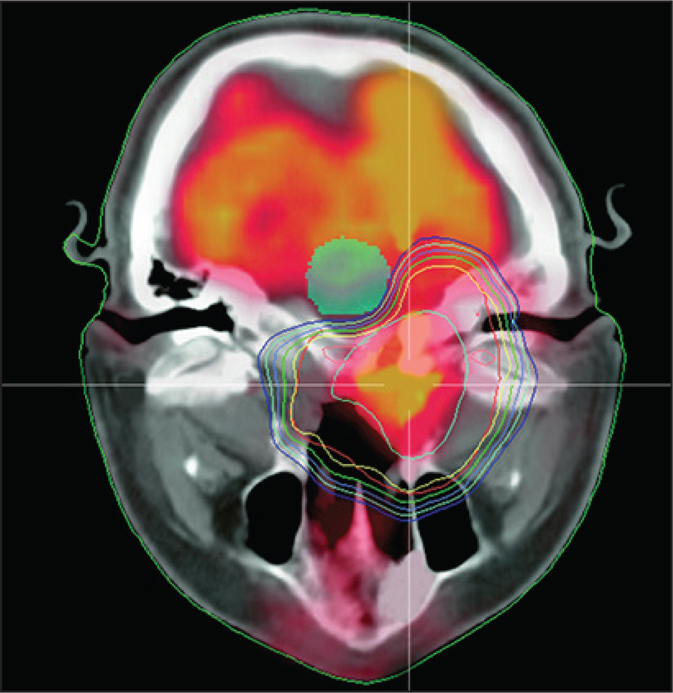 FIGURE 1.