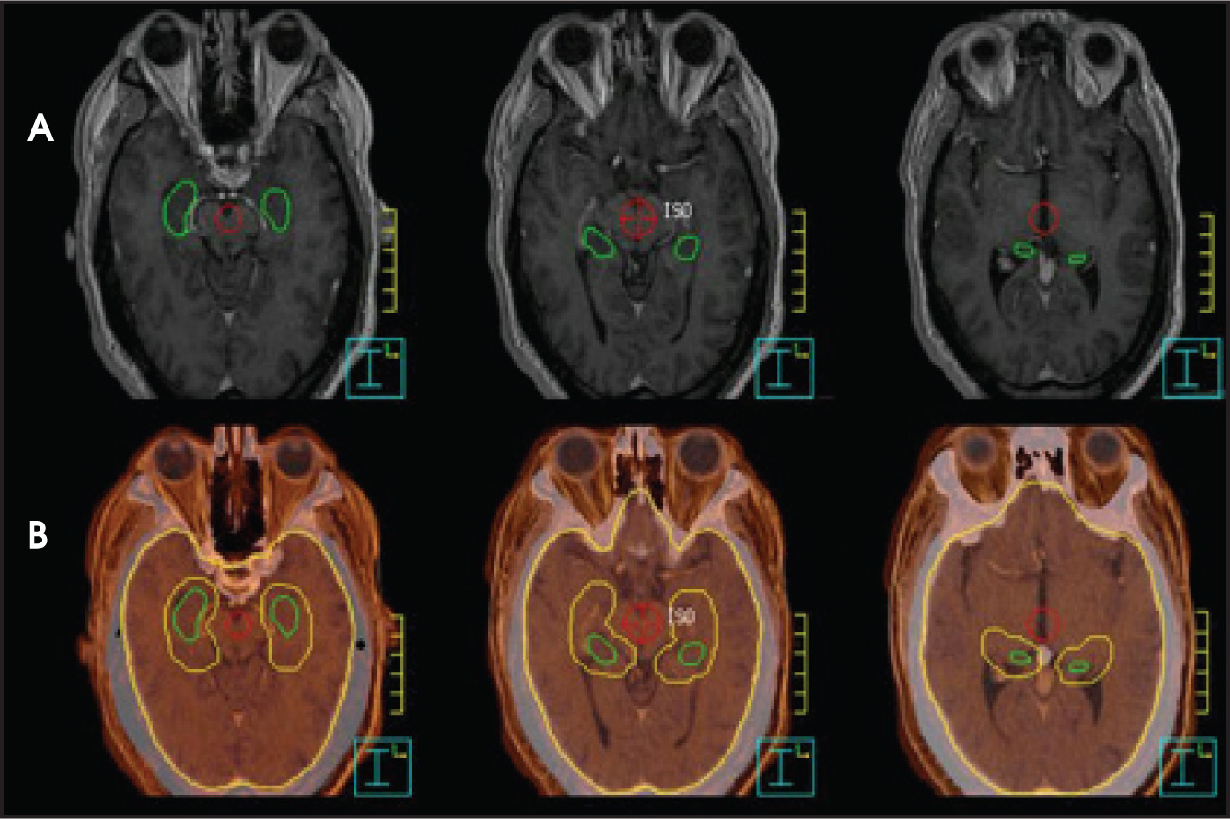 FIGURE 1.