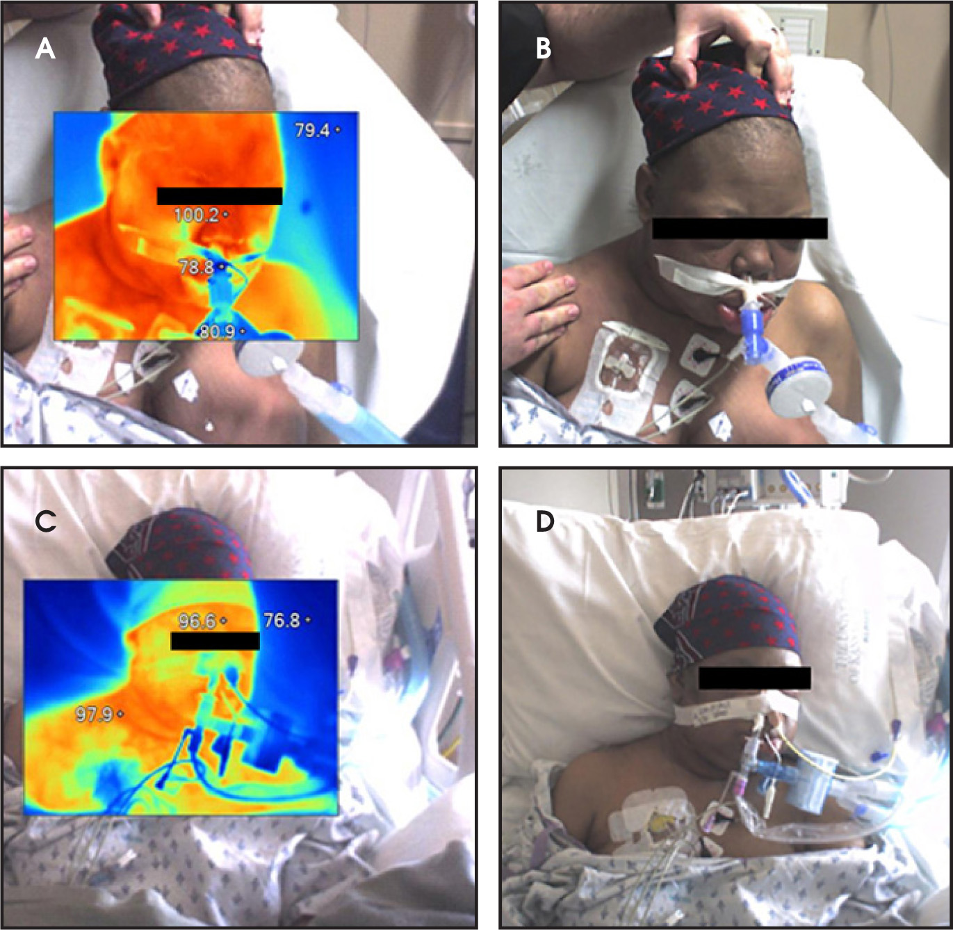FIGURE 3.