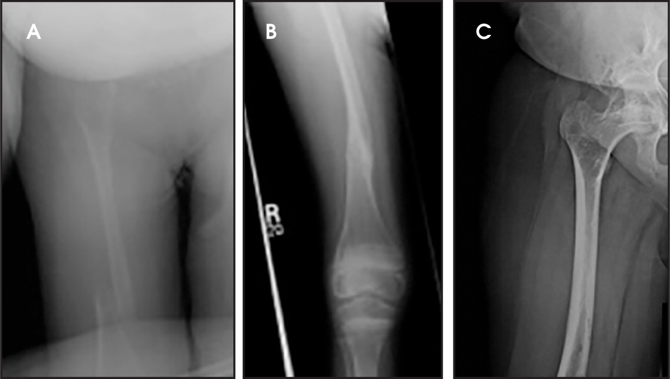 FIGURE 1.