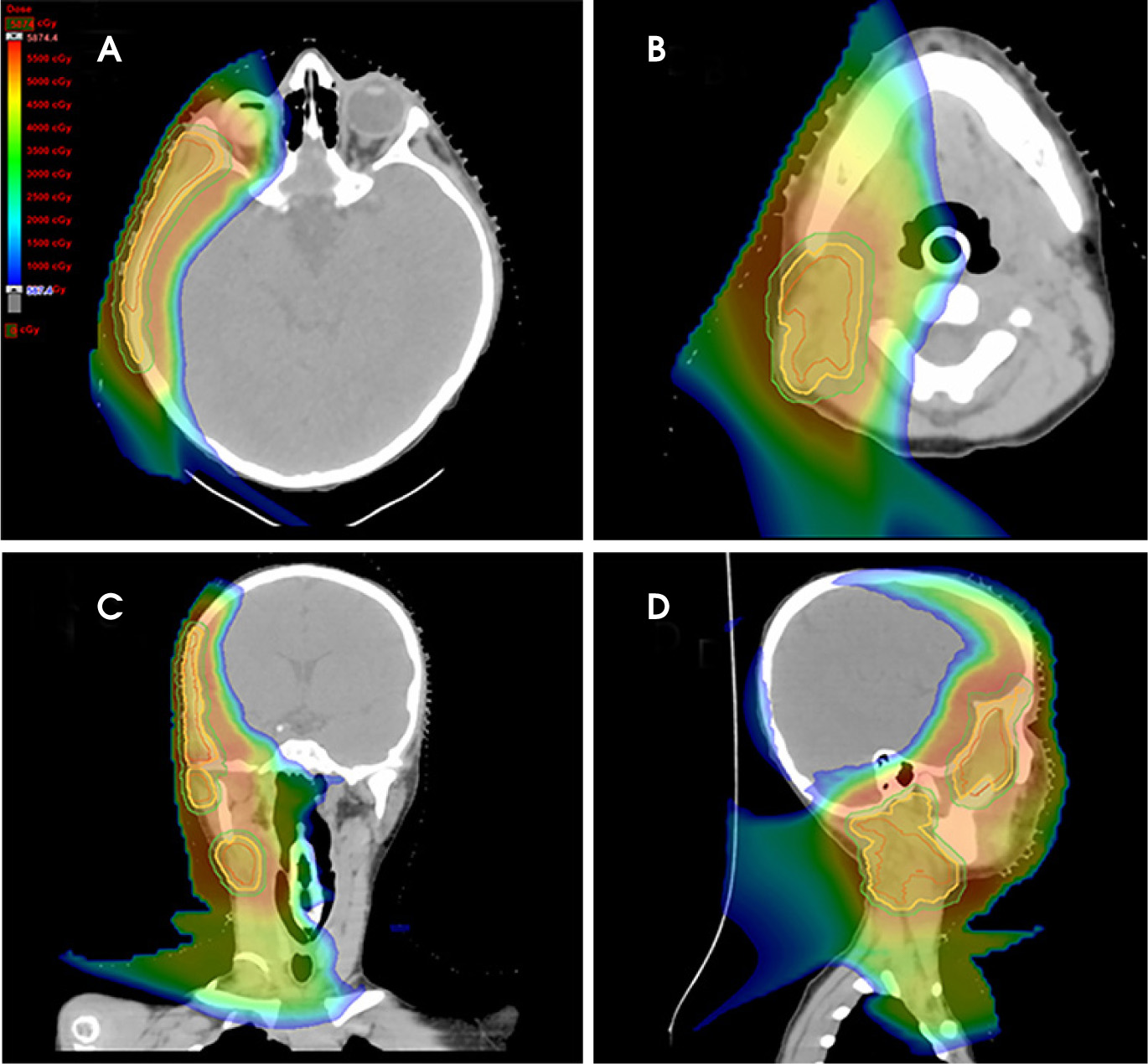 FIGURE 3.