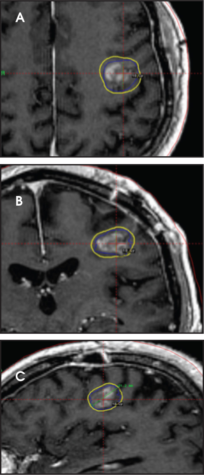 FIGURE 2.