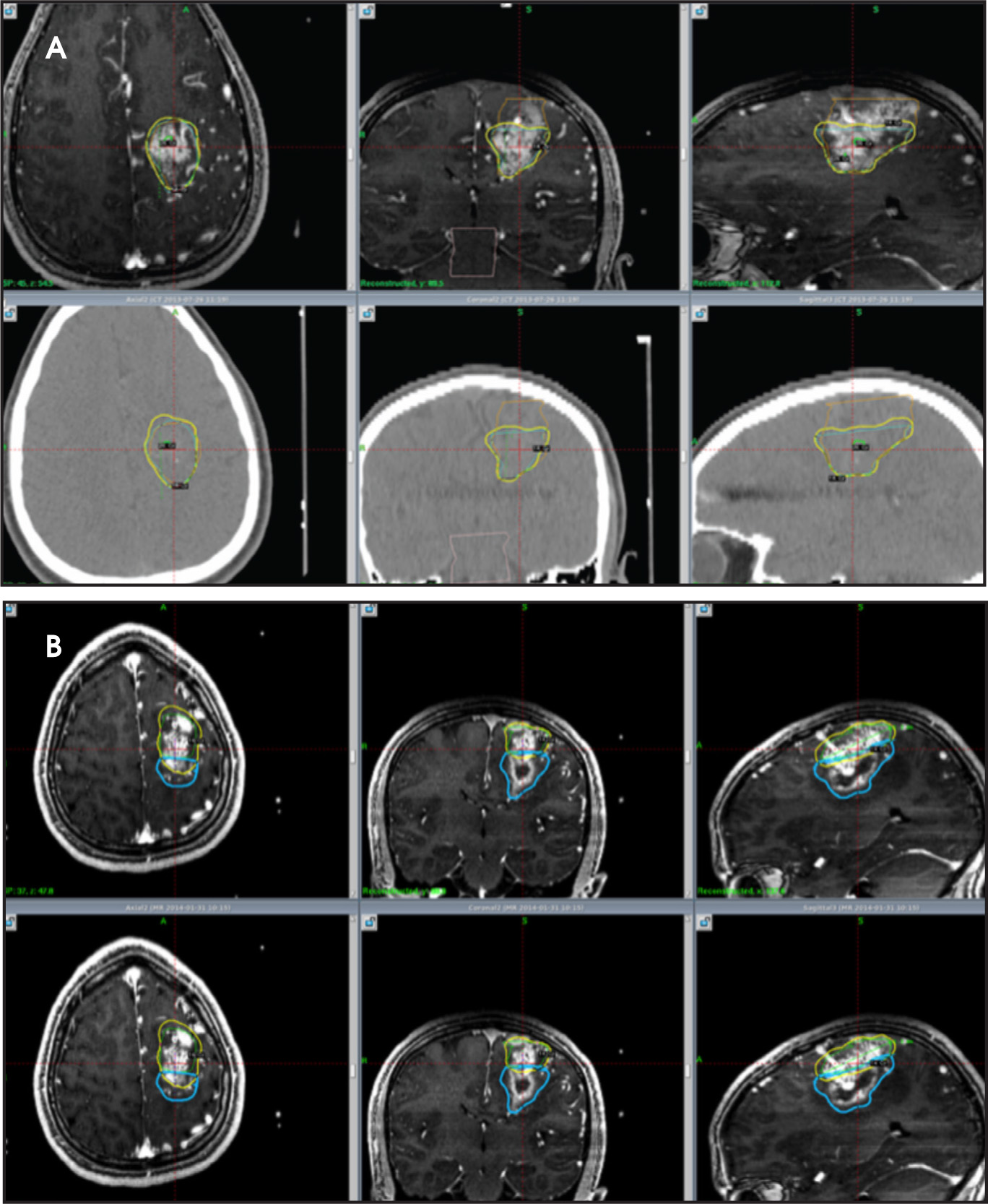 FIGURE 1.