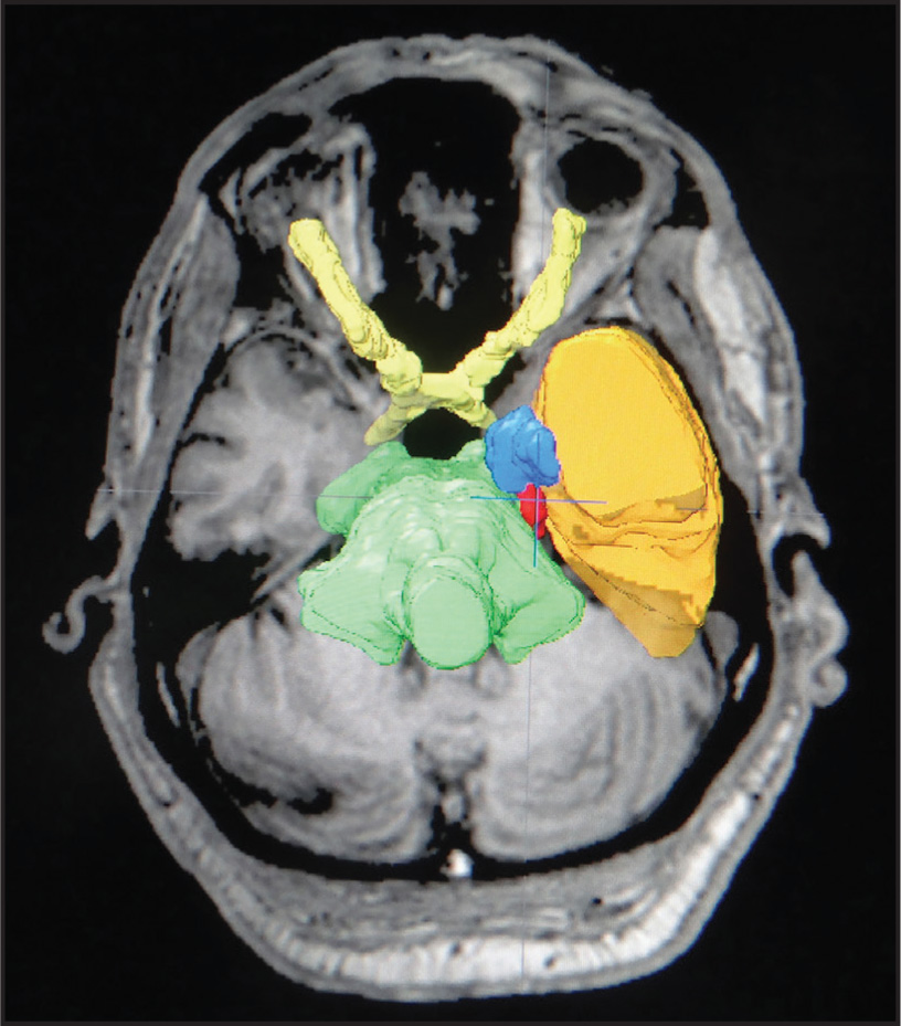 FIGURE 1.