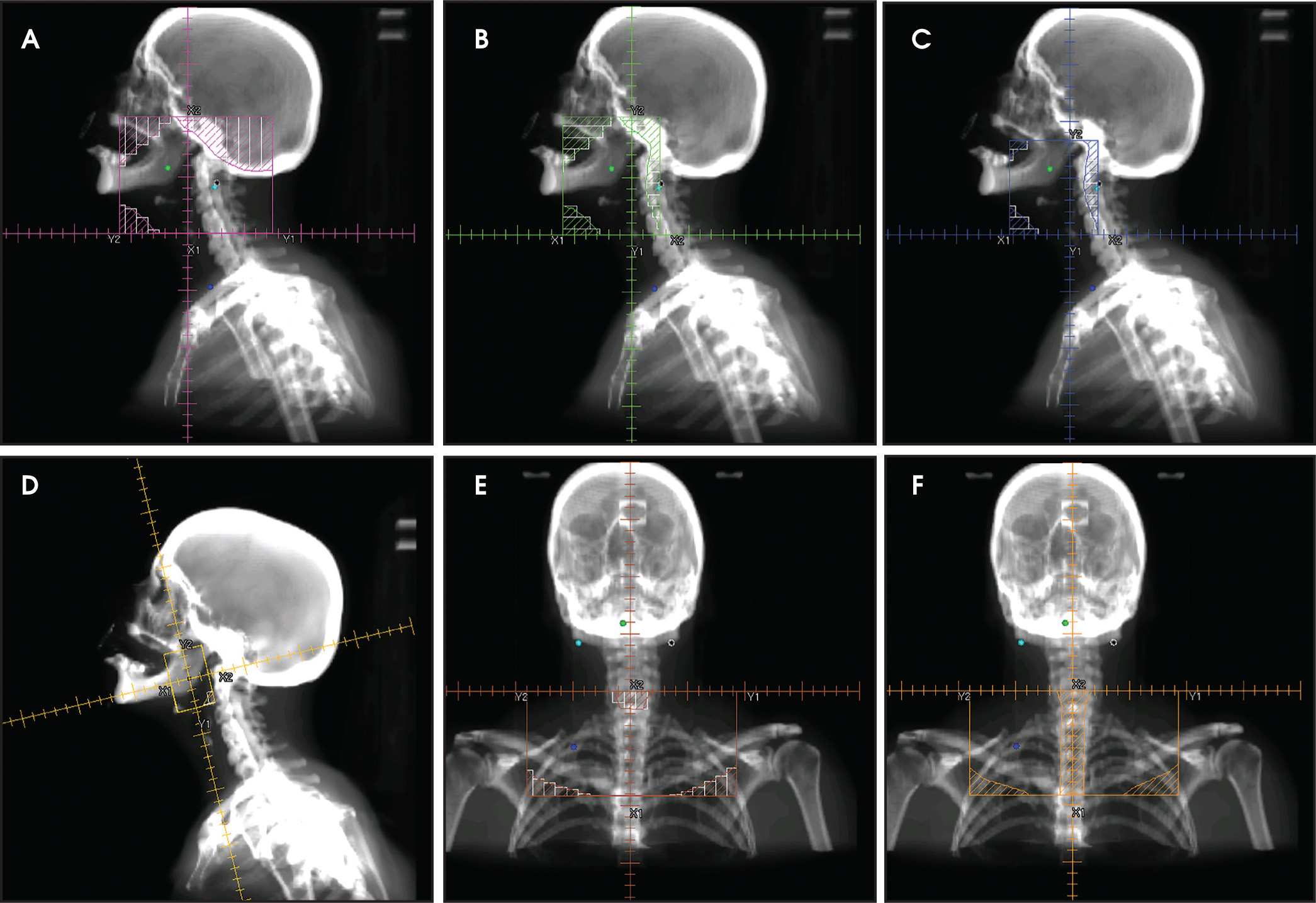FIGURE 1.
