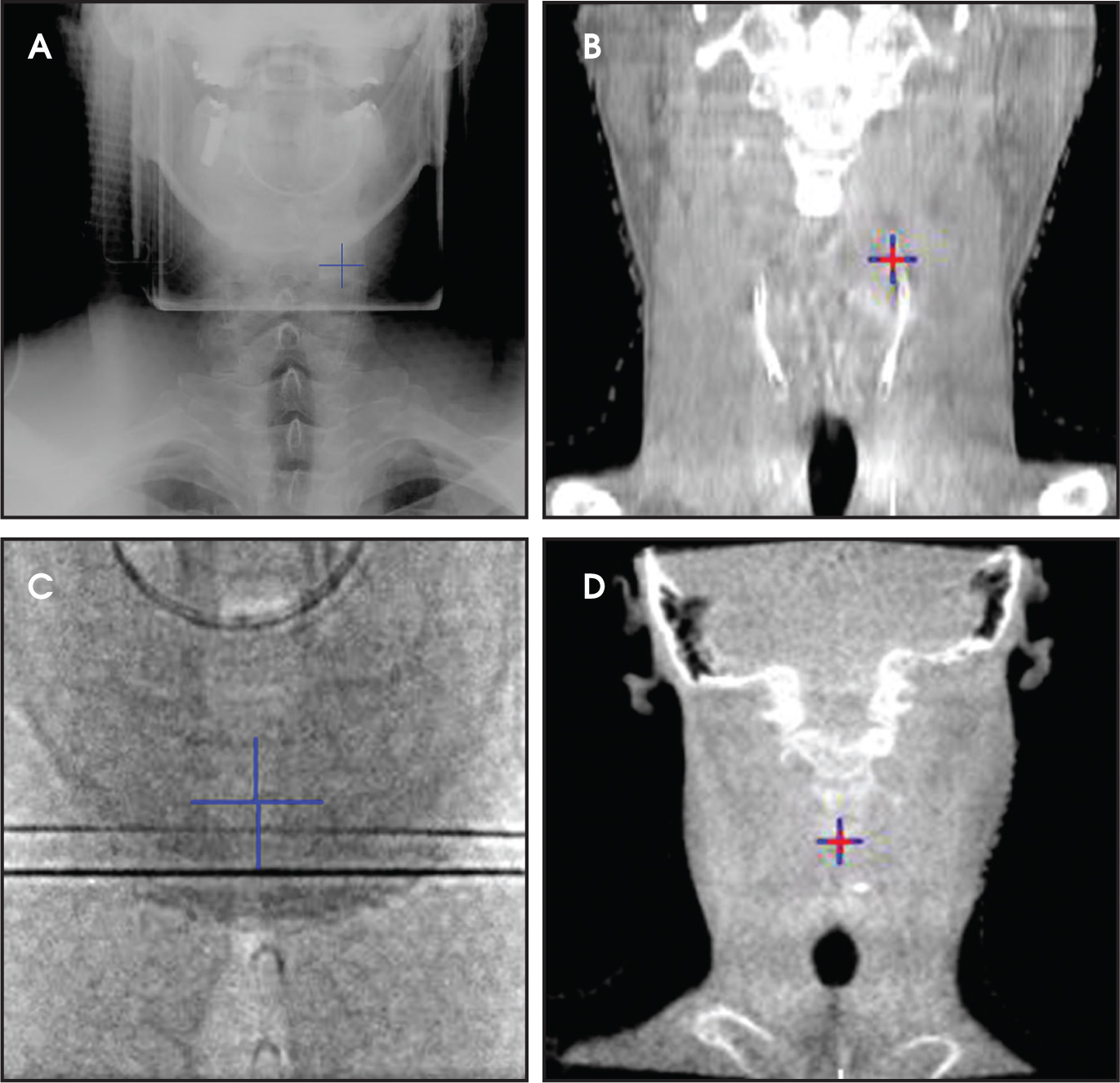 FIGURE 5.