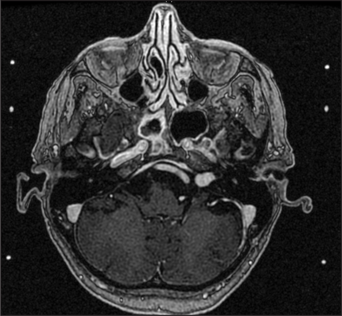FIGURE 1.
