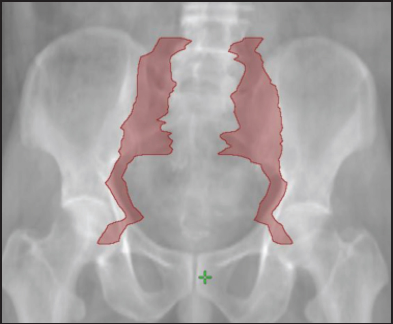 FIGURE 2.