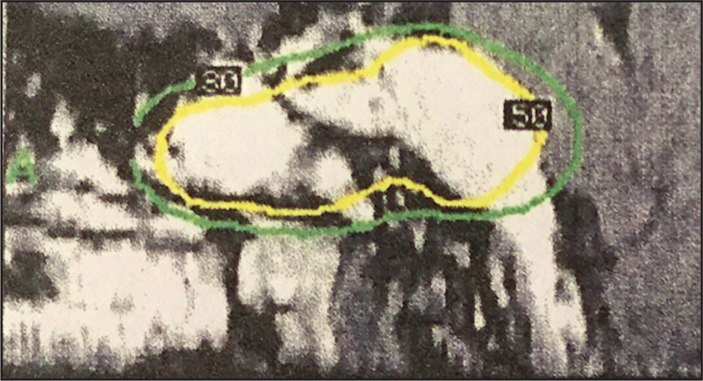 FIGURE 1.