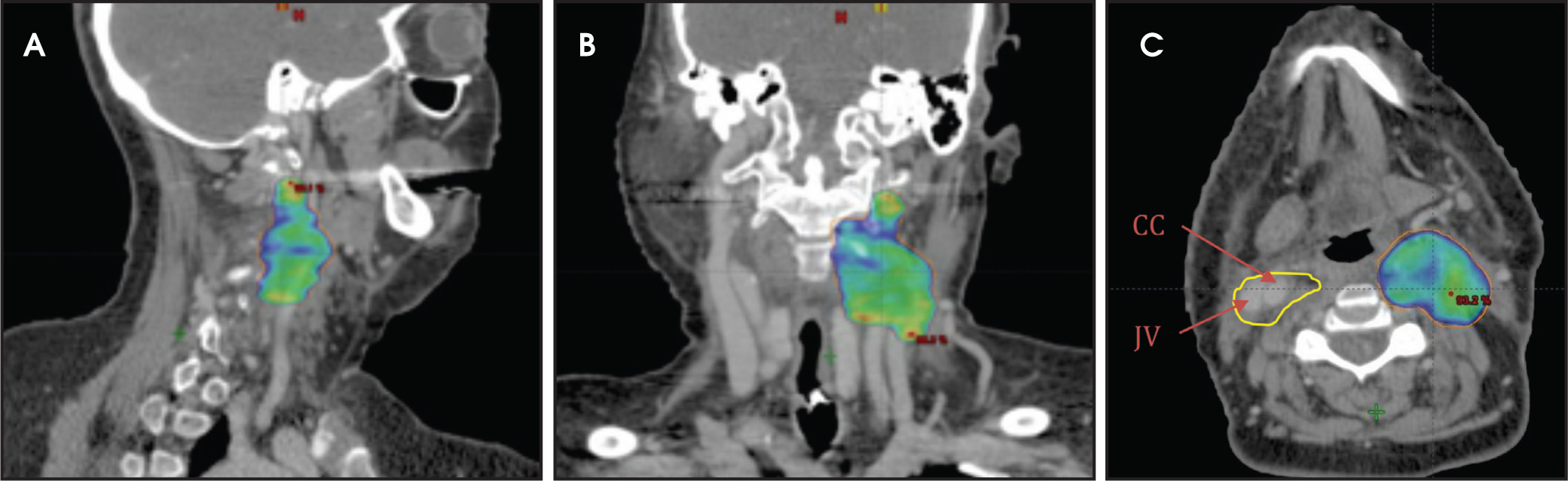 FIGURE 1.