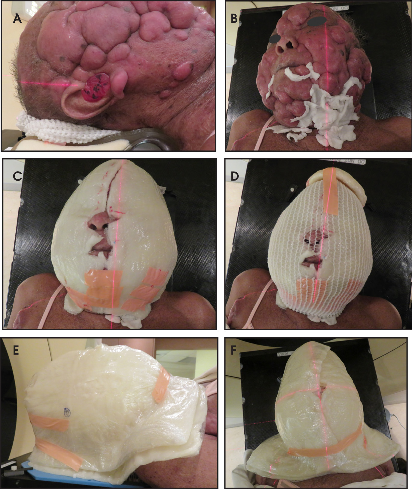 FIGURE 2.