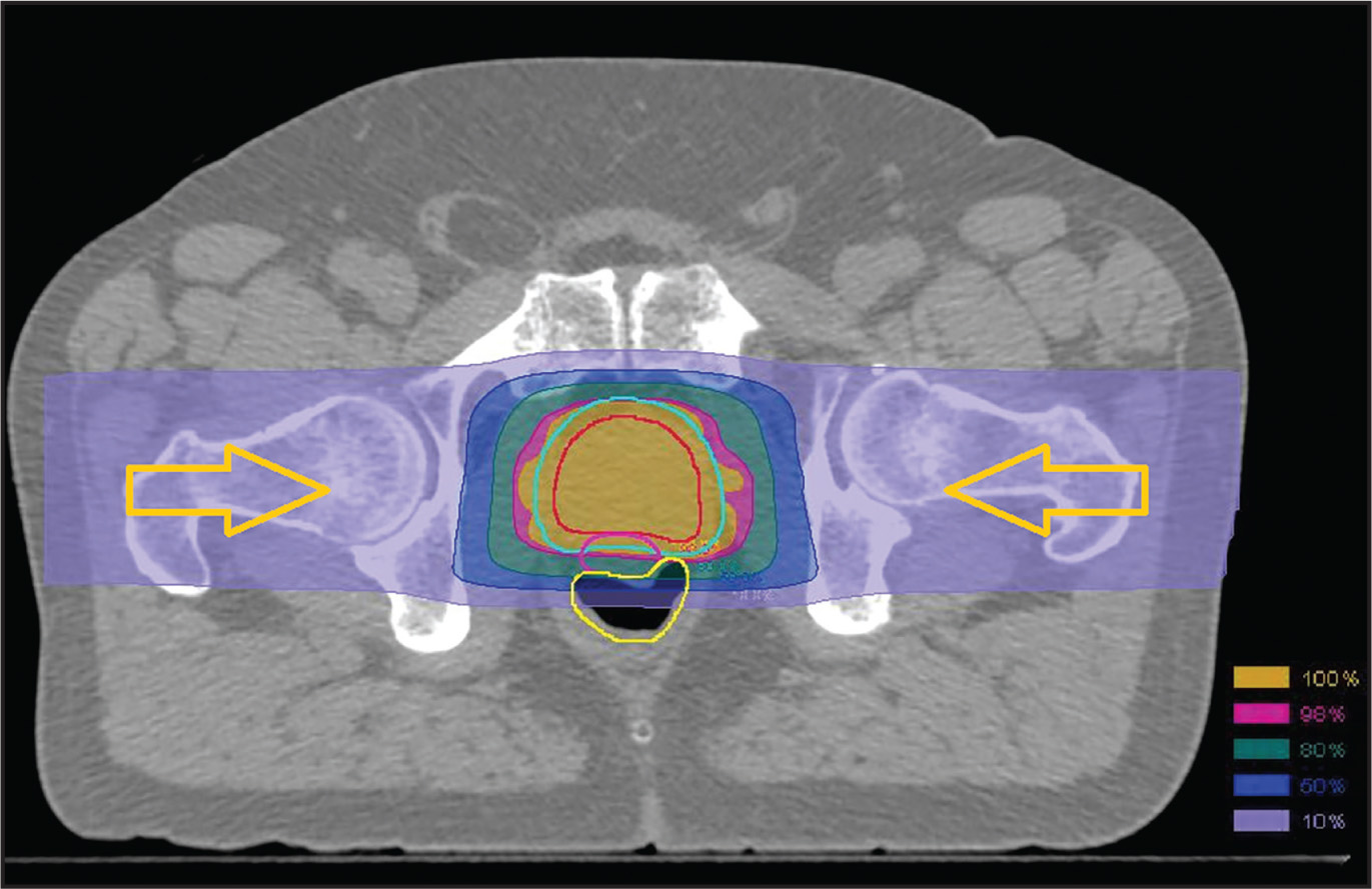 FIGURE 1.