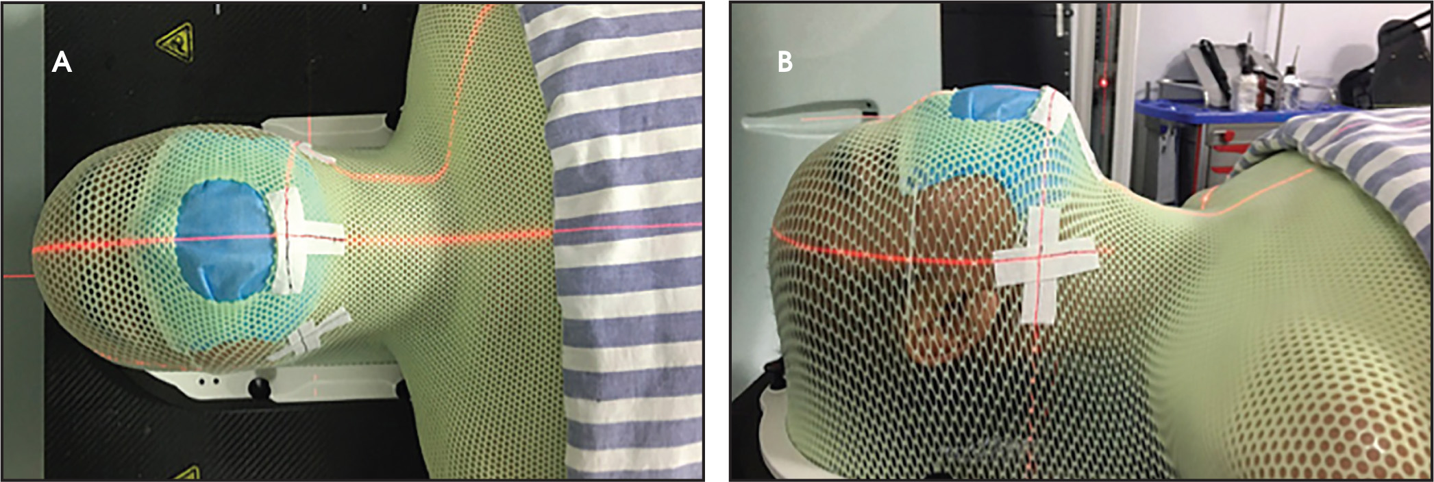 FIGURE 1.