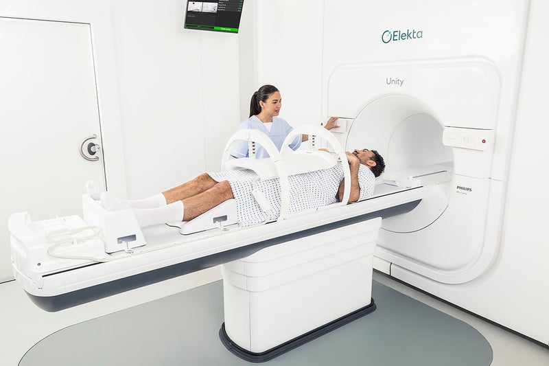 Artificial Intelligence in Radiation Therapy: Adaptive Applications and Beyond