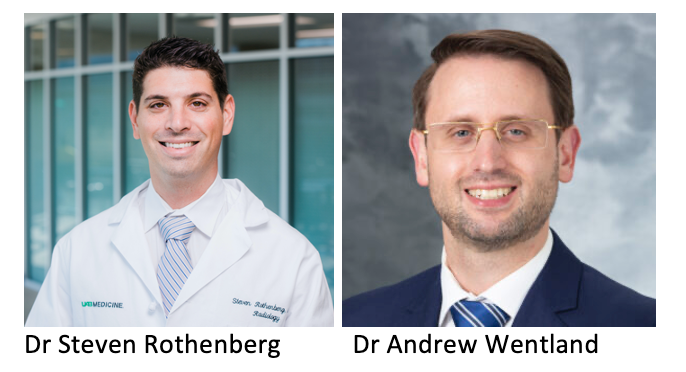 ARRS Announces 2023 Scholarships