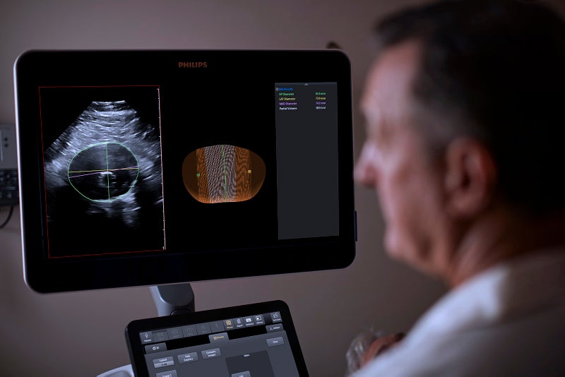 BIDMC-Led Study on AAA Guides FDA Action on Endovascular Aneurysm Repair Device