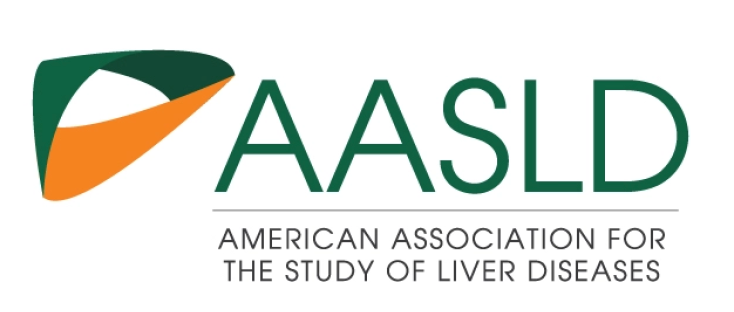 High Blood Iron Levels Increase Risk of HCC in Patients with NAFLD