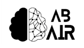 ABAIR Names Executive Advisory Board of Directors