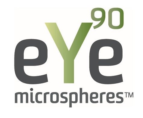 Study Investigates ABK's Eye90 Microspheres for Treatment of Liver Tumors