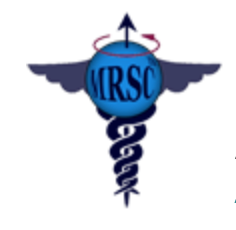 ABMRS Electronic Exam Now Available