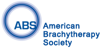 ABS releases statement on brachytherapy services during COVID-19 pandemic