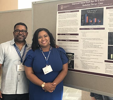 ACR expands radiology internship program to 1st year medical students