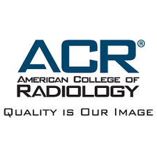 New Breast Cancer Screening Guidelines Address Increased Risk Factors
