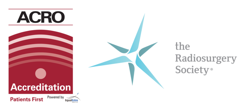 Philadelphia CyberKnife Becomes First Center Awarded Stereotactic Radiotherapy Accreditation