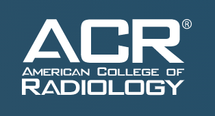 ACR Joins Other Medical Societies to Oppose Recent Ruling That Vacates Some No Surprises Act Regulations