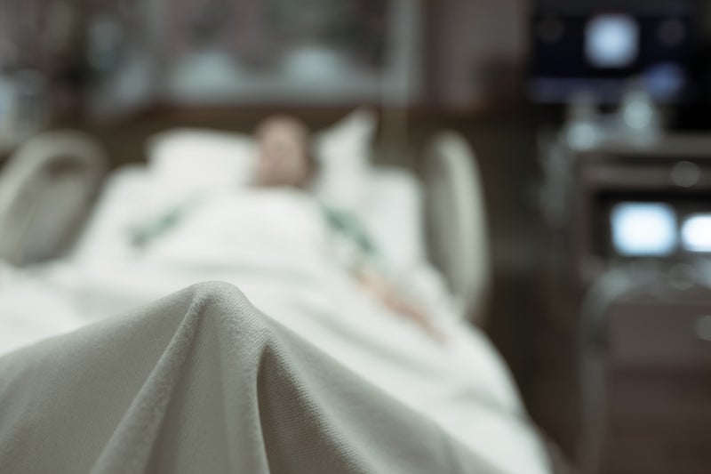 People With Type 2 Diabetes More Likely to be Diagnosed With Advanced Cancer