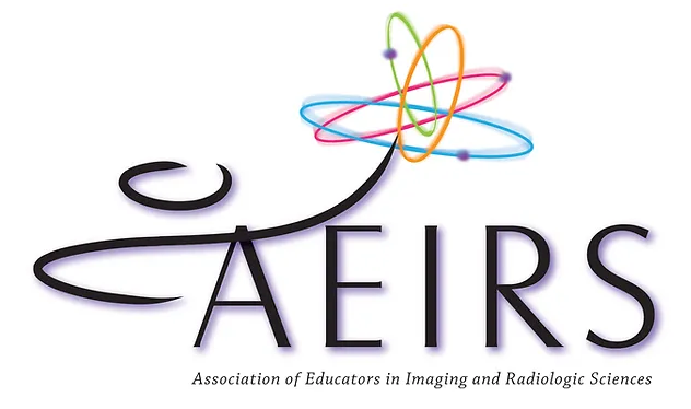 New Leadership Elected for AEIRS