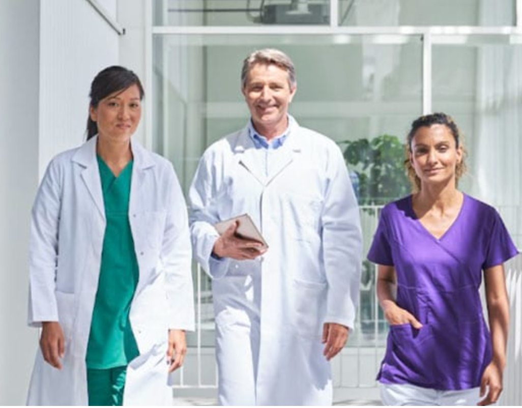 MDR CE Marking Allows Agfa HealthCare to Release Innovations Without Interruption
